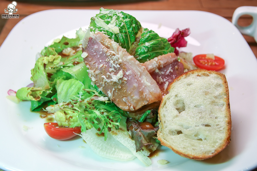 赫朵那生活餐坊 咖啡 宵夜 下午茶 排餐 約會 (6 - 50).jpg