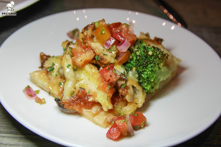 赫朵那生活餐坊 咖啡 宵夜 下午茶 排餐 約會 (23 - 50).jpg