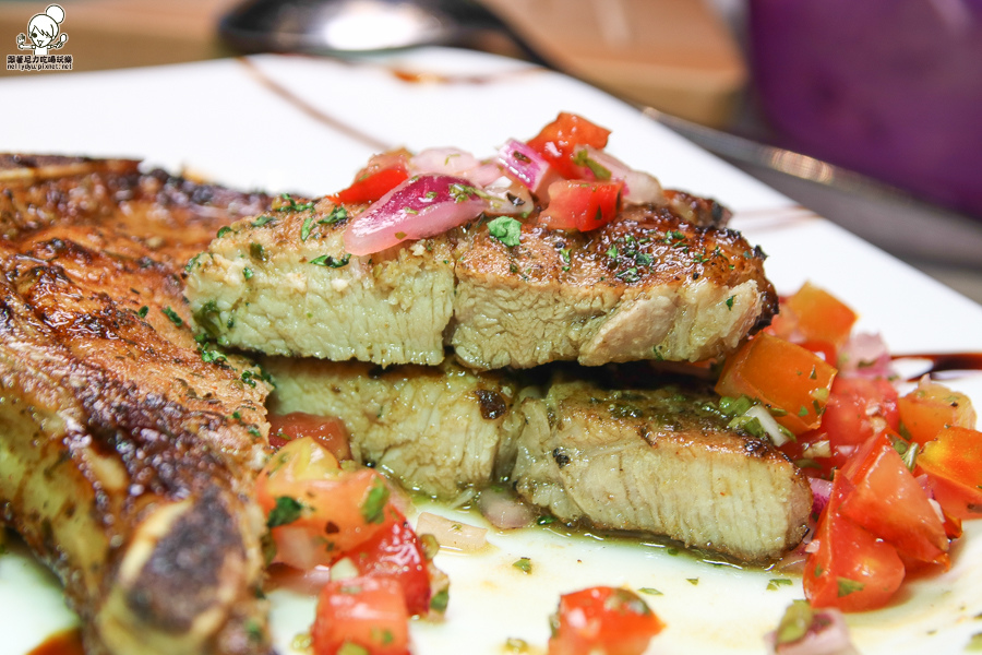 赫朵那生活餐坊 咖啡 宵夜 下午茶 排餐 約會 (28 - 50).jpg