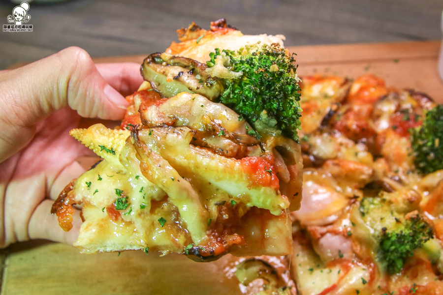 赫朵那生活餐坊 咖啡 宵夜 下午茶 排餐 約會 (17 - 50).jpg