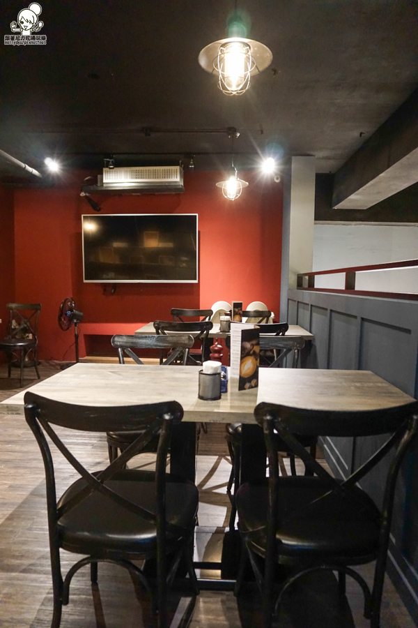 赫朵那生活餐坊 咖啡 宵夜 下午茶 排餐 約會 (45 - 50).jpg