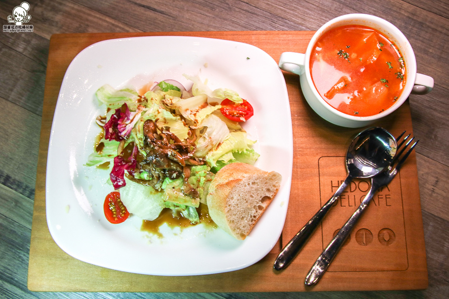 赫朵那生活餐坊 咖啡 宵夜 下午茶 排餐 約會 (1 - 50).jpg