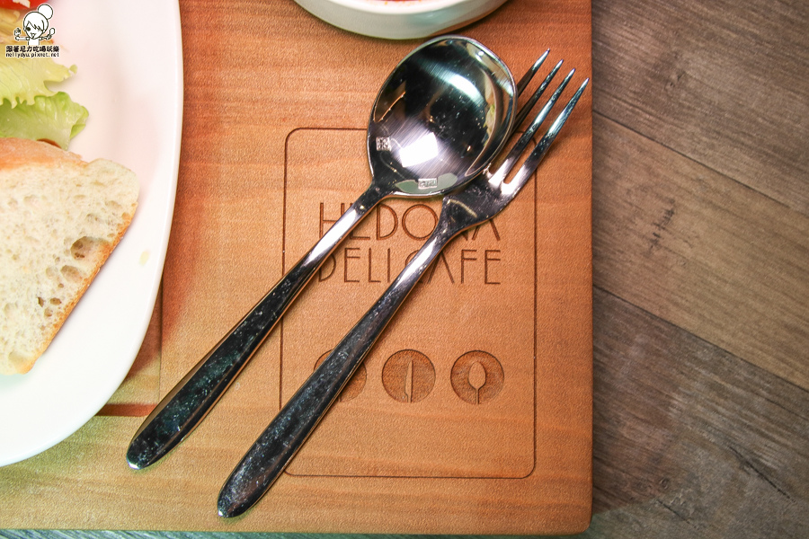 赫朵那生活餐坊 咖啡 宵夜 下午茶 排餐 約會 (3 - 50).jpg