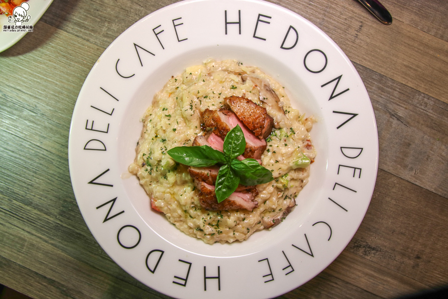 赫朵那生活餐坊 咖啡 宵夜 下午茶 排餐 約會 (29 - 50).jpg