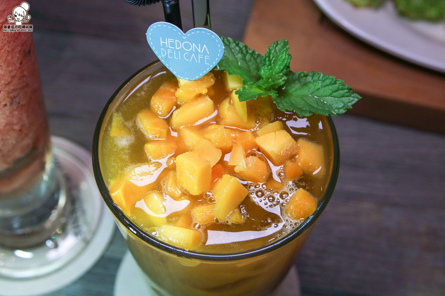 赫朵那生活餐坊 咖啡 宵夜 下午茶 排餐 約會 (10 - 50).jpg