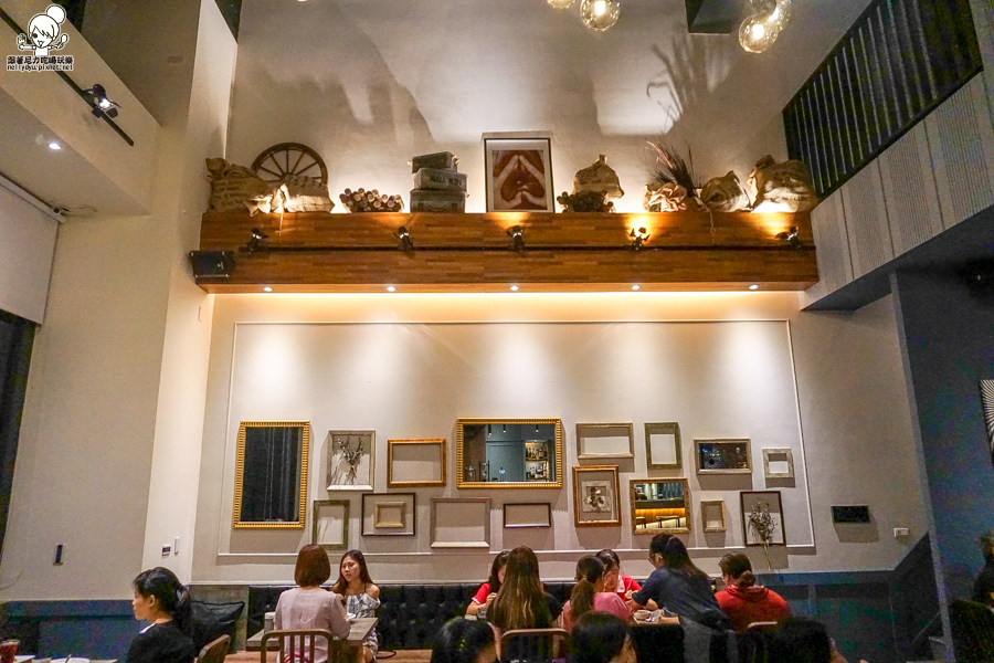 赫朵那生活餐坊 咖啡 宵夜 下午茶 排餐 約會 (50 - 50).jpg