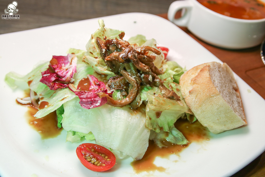 赫朵那生活餐坊 咖啡 宵夜 下午茶 排餐 約會 (2 - 50).jpg