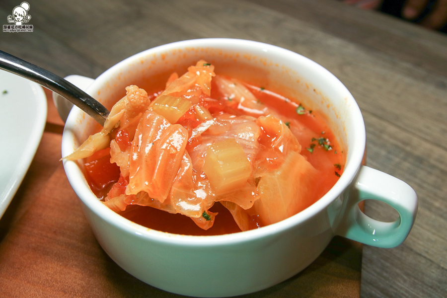 赫朵那生活餐坊 咖啡 宵夜 下午茶 排餐 約會 (4 - 50).jpg