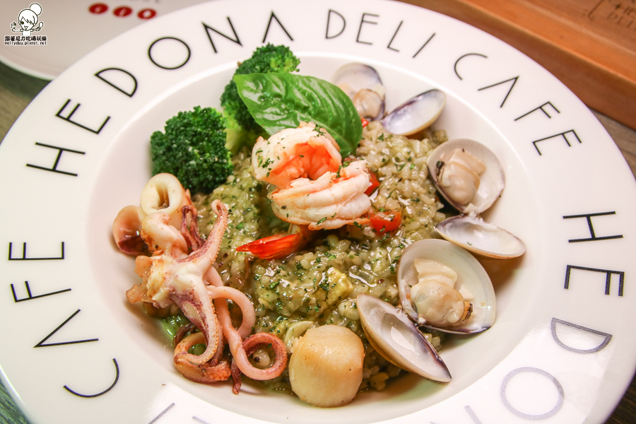 赫朵那生活餐坊 咖啡 宵夜 下午茶 排餐 約會 (19 - 50).jpg