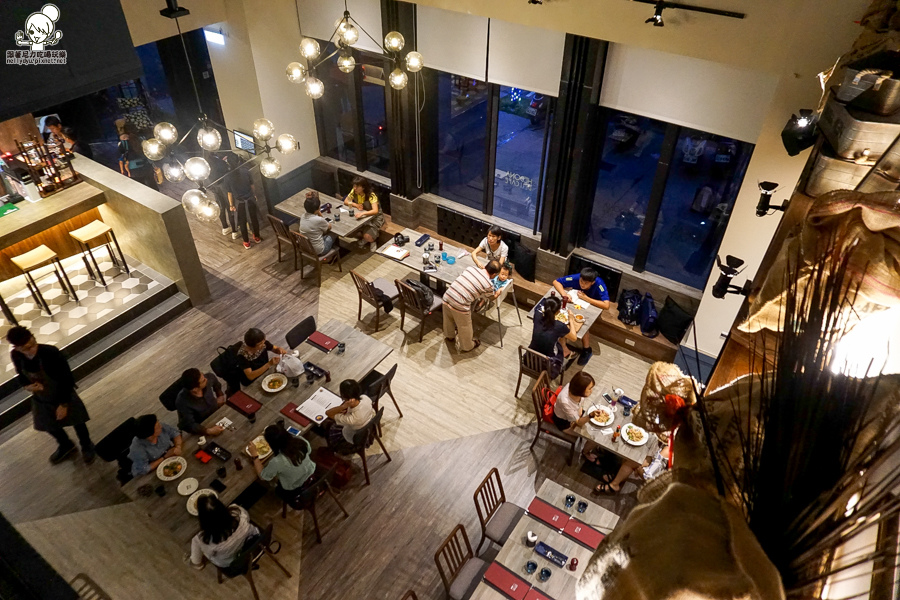 赫朵那生活餐坊 咖啡 宵夜 下午茶 排餐 約會 (44 - 50).jpg