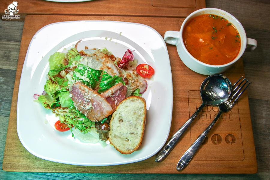 赫朵那生活餐坊 咖啡 宵夜 下午茶 排餐 約會 (5 - 50).jpg