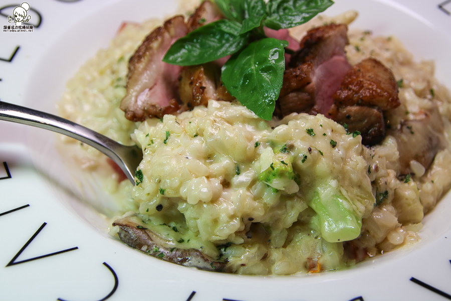 赫朵那生活餐坊 咖啡 宵夜 下午茶 排餐 約會 (31 - 50).jpg