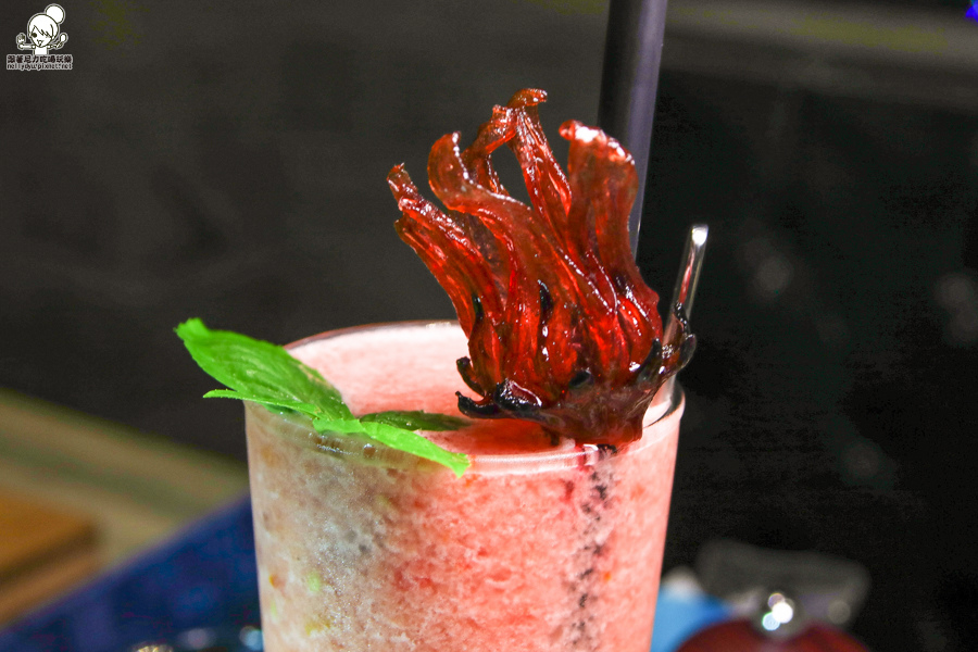 赫朵那生活餐坊 咖啡 宵夜 下午茶 排餐 約會 (7 - 50).jpg