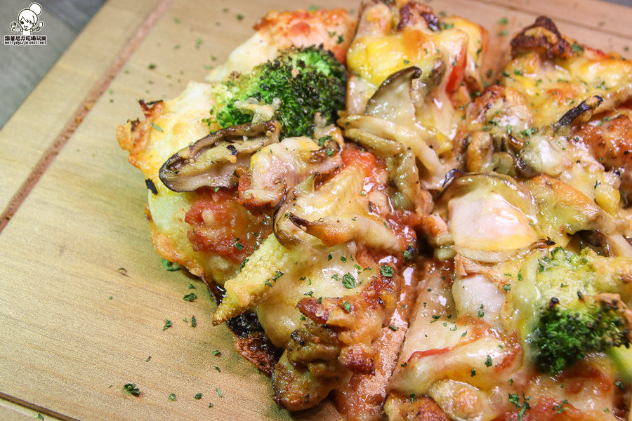 赫朵那生活餐坊 咖啡 宵夜 下午茶 排餐 約會 (16 - 50).jpg