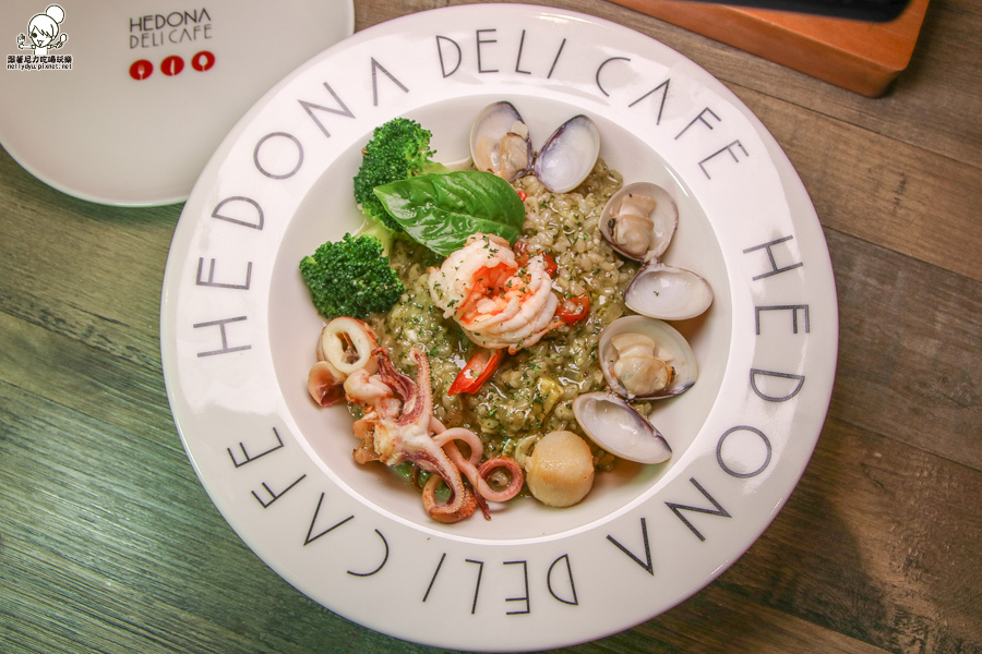 赫朵那生活餐坊 咖啡 宵夜 下午茶 排餐 約會 (20 - 50).jpg