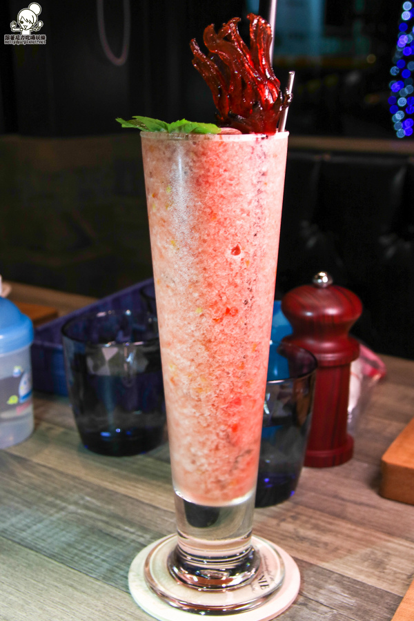 赫朵那生活餐坊 咖啡 宵夜 下午茶 排餐 約會 (8 - 50).jpg