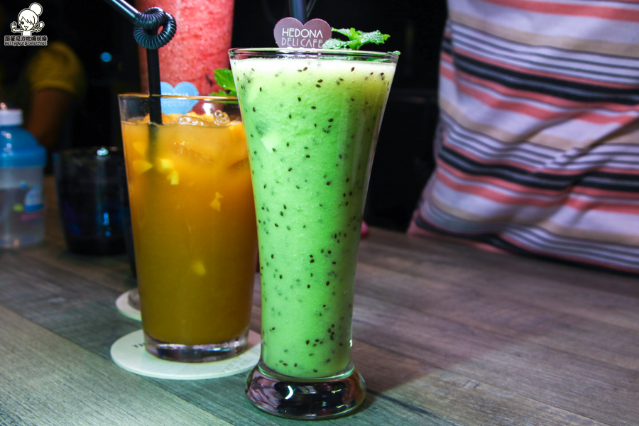 赫朵那生活餐坊 咖啡 宵夜 下午茶 排餐 約會 (12 - 50).jpg