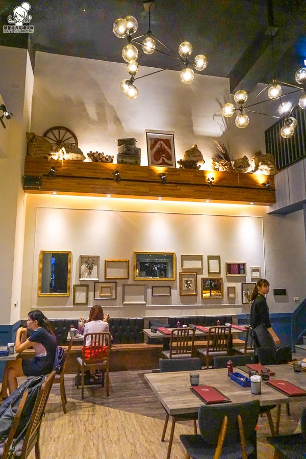 赫朵那生活餐坊 咖啡 宵夜 下午茶 排餐 約會 (38 - 50).jpg