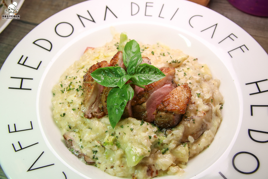 赫朵那生活餐坊 咖啡 宵夜 下午茶 排餐 約會 (30 - 50).jpg