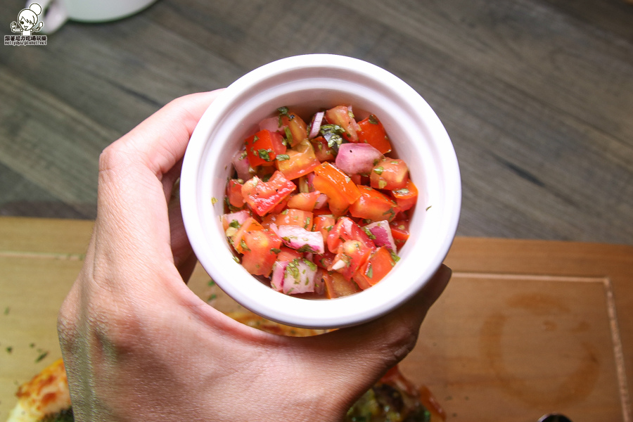 赫朵那生活餐坊 咖啡 宵夜 下午茶 排餐 約會 (14 - 50).jpg