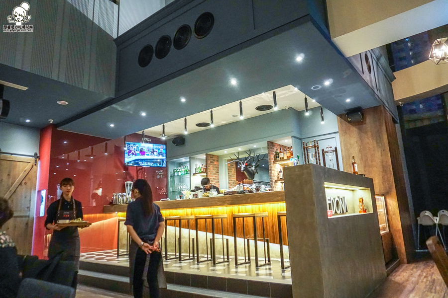 赫朵那生活餐坊 咖啡 宵夜 下午茶 排餐 約會 (49 - 50).jpg