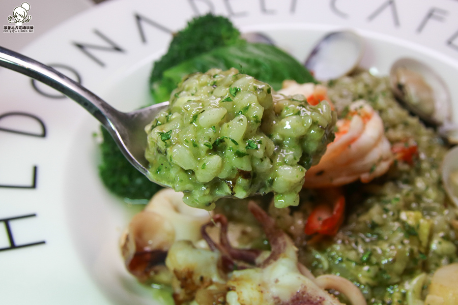 赫朵那生活餐坊 咖啡 宵夜 下午茶 排餐 約會 (21 - 50).jpg