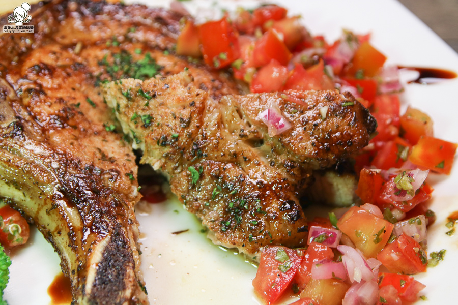 赫朵那生活餐坊 咖啡 宵夜 下午茶 排餐 約會 (27 - 50).jpg