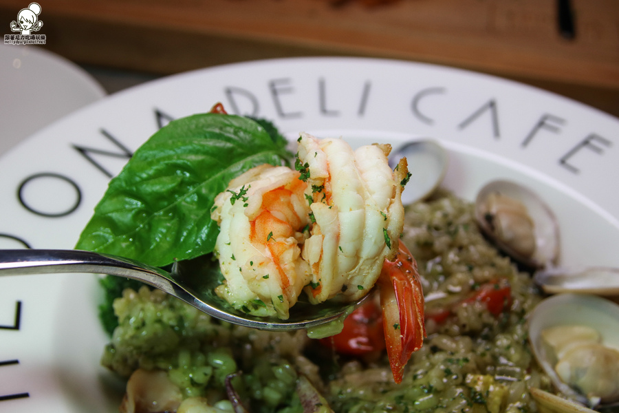 赫朵那生活餐坊 咖啡 宵夜 下午茶 排餐 約會 (22 - 50).jpg