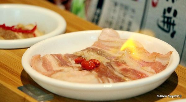 065-韓斤麻浦頂級燒肉美食饗宴信義微風070.jpg