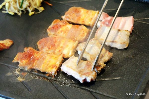 071-韓斤麻浦頂級燒肉美食饗宴信義微風127.jpg