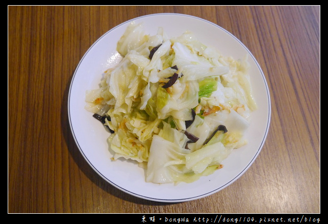 【桃園食記】大溪吃蝦推薦|2016桃園市金牌好店|大溪跳跳蝦活蝦料理