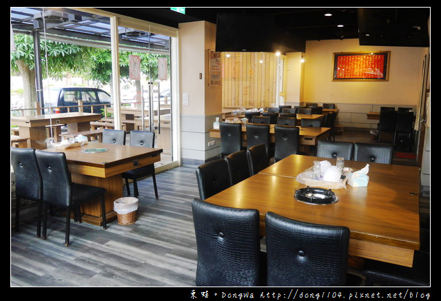 【桃園食記】大溪吃蝦推薦|2016桃園市金牌好店|大溪跳跳蝦活蝦料理