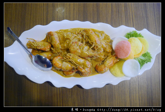 【桃園食記】大溪吃蝦推薦|2016桃園市金牌好店|大溪跳跳蝦活蝦料理