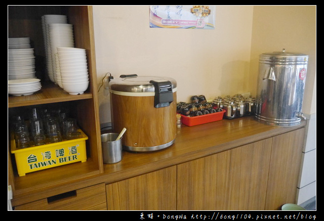 【桃園食記】大溪吃蝦推薦|2016桃園市金牌好店|大溪跳跳蝦活蝦料理