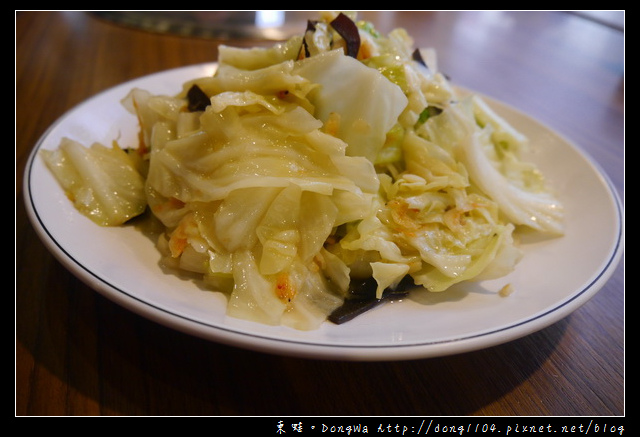 【桃園食記】大溪吃蝦推薦|2016桃園市金牌好店|大溪跳跳蝦活蝦料理