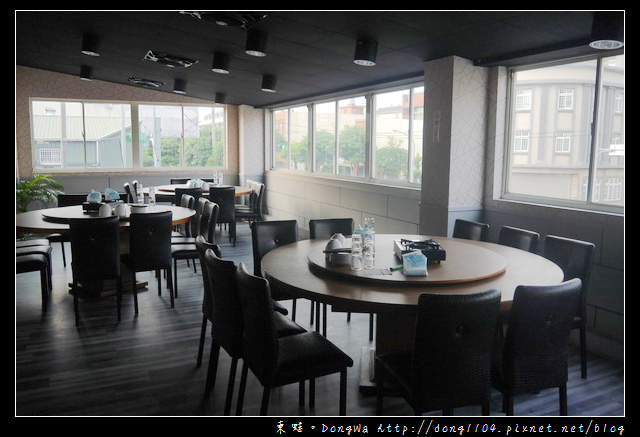 【桃園食記】大溪吃蝦推薦|2016桃園市金牌好店|大溪跳跳蝦活蝦料理