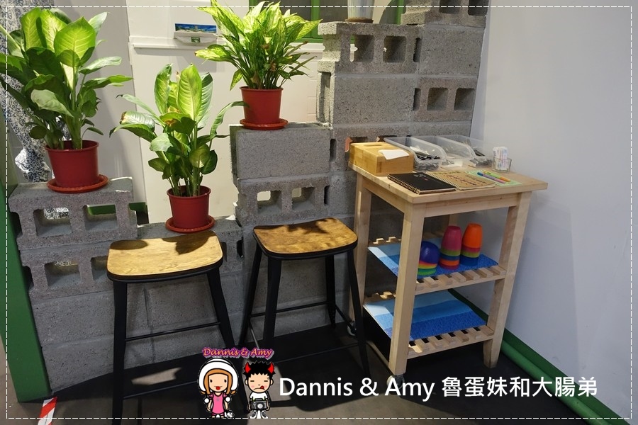 20160826《台中早餐分享》蘇菲亞的早晨 建康的美式早午餐。美式熱起司三明治。起士煎餅。輕食三明治︱ 台中金典酒店旁 ~吃吃吃影片 (18).jpg