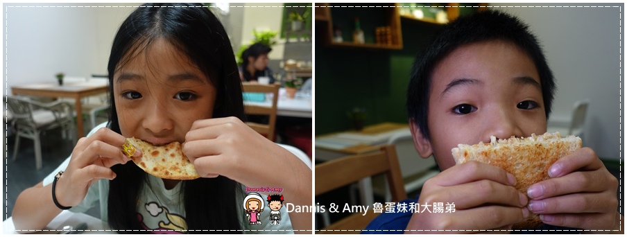 20160826《台中早餐分享》蘇菲亞的早晨 建康的美式早午餐。美式熱起司三明治。起士煎餅。輕食三明治︱ 台中金典酒店旁 ~吃吃吃影片 (2).jpg