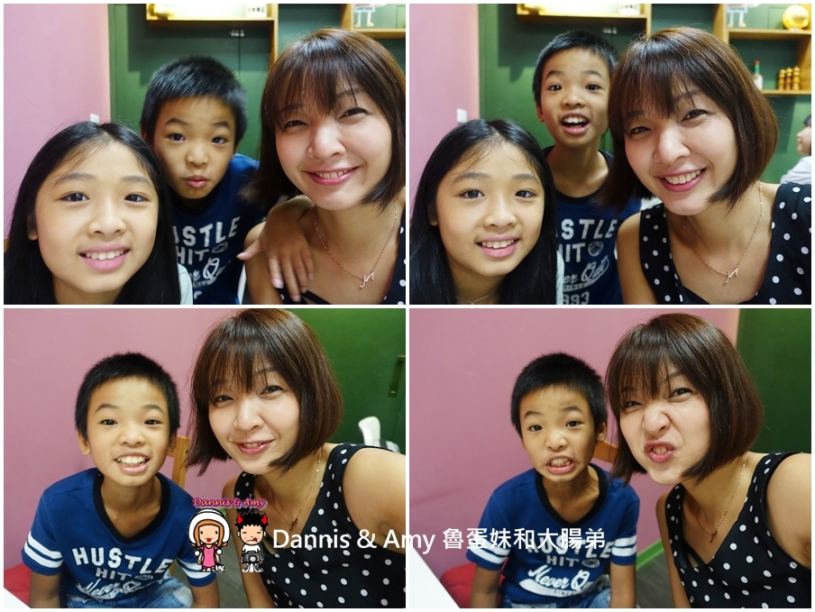  20160826《台中早餐分享》蘇菲亞的早晨 建康的美式早午餐。美式熱起司三明治。起士煎餅。輕食三明治︱ 台中金典酒店旁 ~吃吃吃影片 (5).jpg