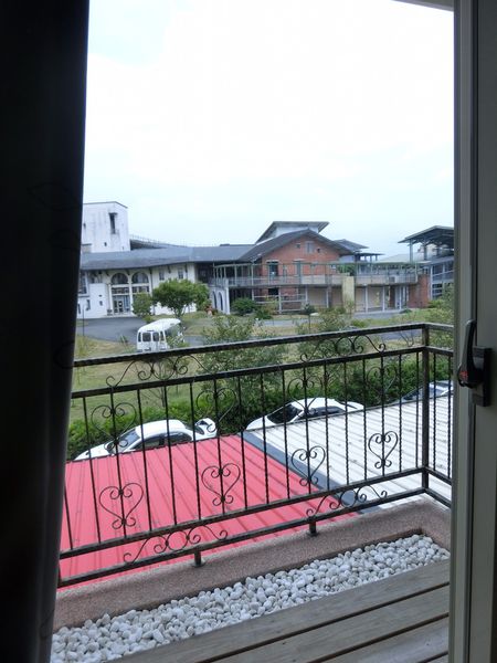 2016.宜蘭女人團_9990