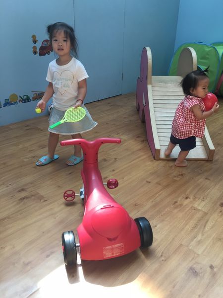 2016.宜蘭女人團_1602