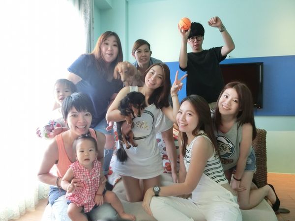 2016.宜蘭女人團_2841