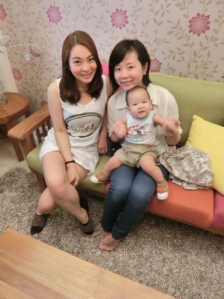 2016.宜蘭女人團_5822