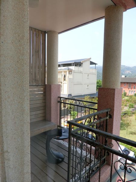 2016.宜蘭女人團_6679