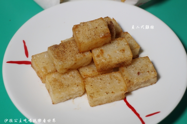 負二代雞排：新店安坑巷弄美食『負二代雞排』好吃又便宜/新和國小後門