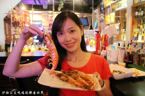 玖杯:微風酒吧『玖杯』飛鏢/串燒/消夜/調酒/捷運南京復興站