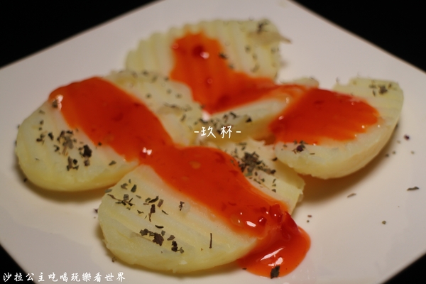 玖杯:微風酒吧『玖杯』飛鏢/串燒/消夜/調酒/捷運南京復興站