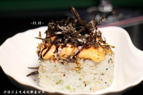 玖杯:微風酒吧『玖杯』飛鏢/串燒/消夜/調酒/捷運南京復興站