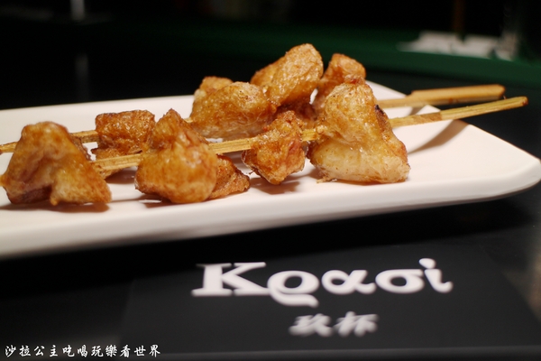 玖杯:微風酒吧『玖杯』飛鏢/串燒/消夜/調酒/捷運南京復興站