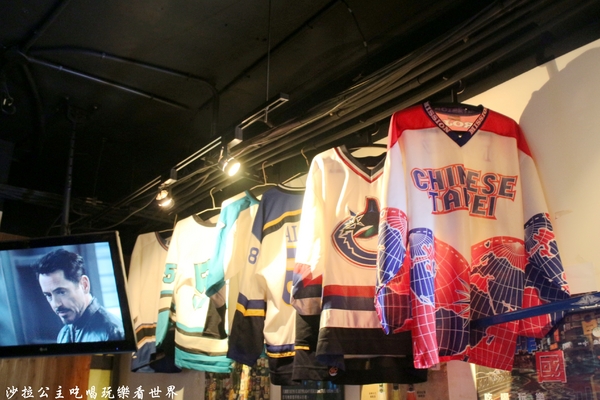 玖杯:微風酒吧『玖杯』飛鏢/串燒/消夜/調酒/捷運南京復興站